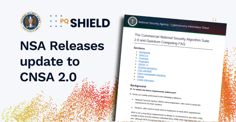 PQS_Blog_NSA-Releases-Update-772x399.png