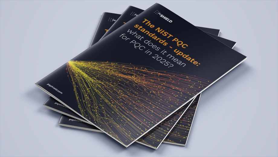 The-NIST-PQC-standards-update_Landing-page.png