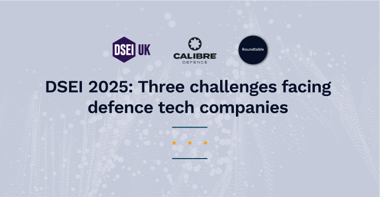 PQS_News_DSEI-Calibre-Defence.png