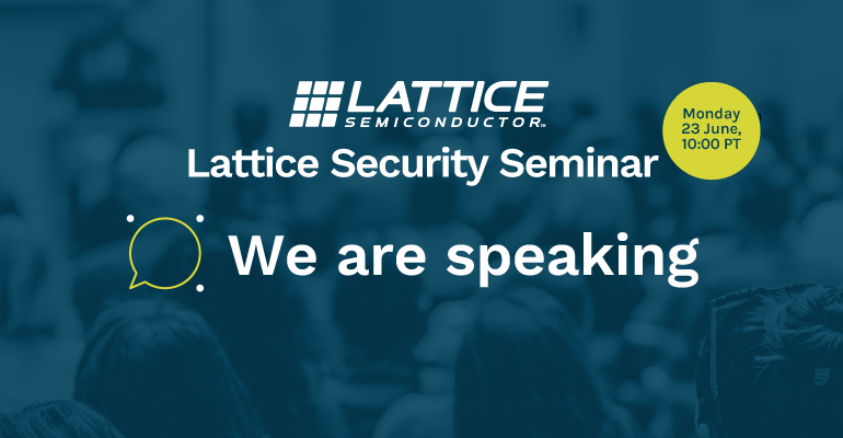 PQS_News_Lattice-Security-Seminar.png