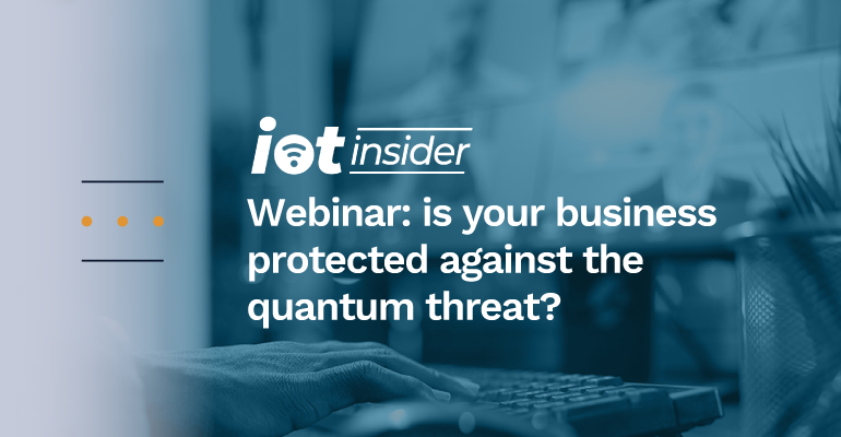 PQSNews_IoT-Insider-Webinar.png