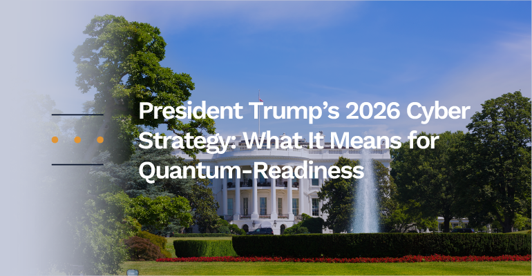 PQSNews_President-Trumps-2026-Cyber-Strategy.png