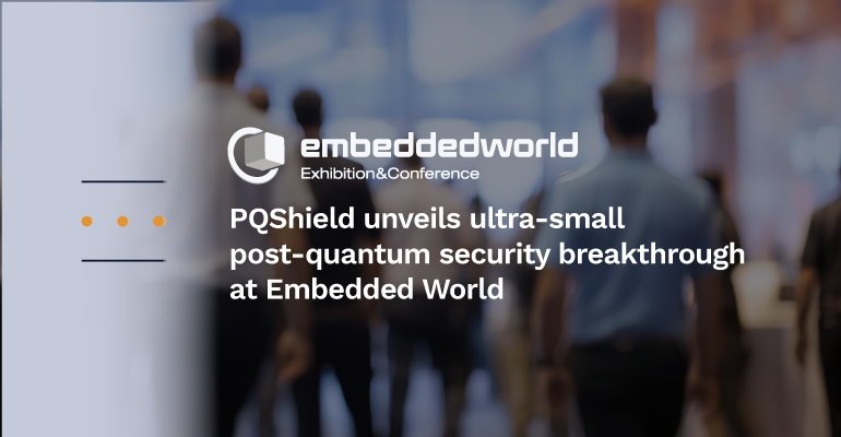 PQSNews_Ultra-small-Embedded-World-1.png