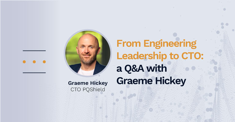 PQSNews_Graeme-Hickey-QA.jpg